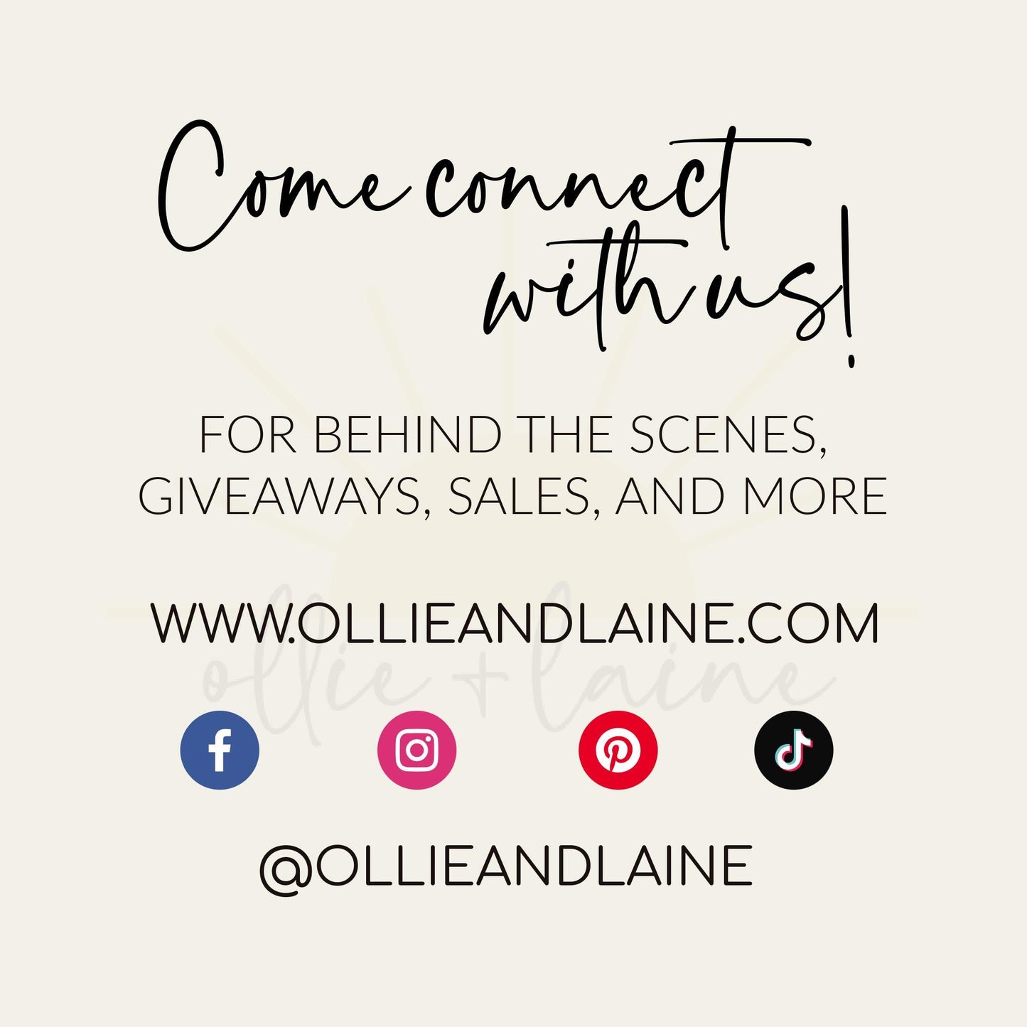 Message from Your Elf Board